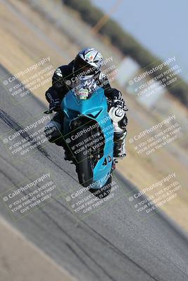 media/Oct-28-2023-Carters at The Track (Sat) [[6655240195]]/A Group/940am (Sweeper)/